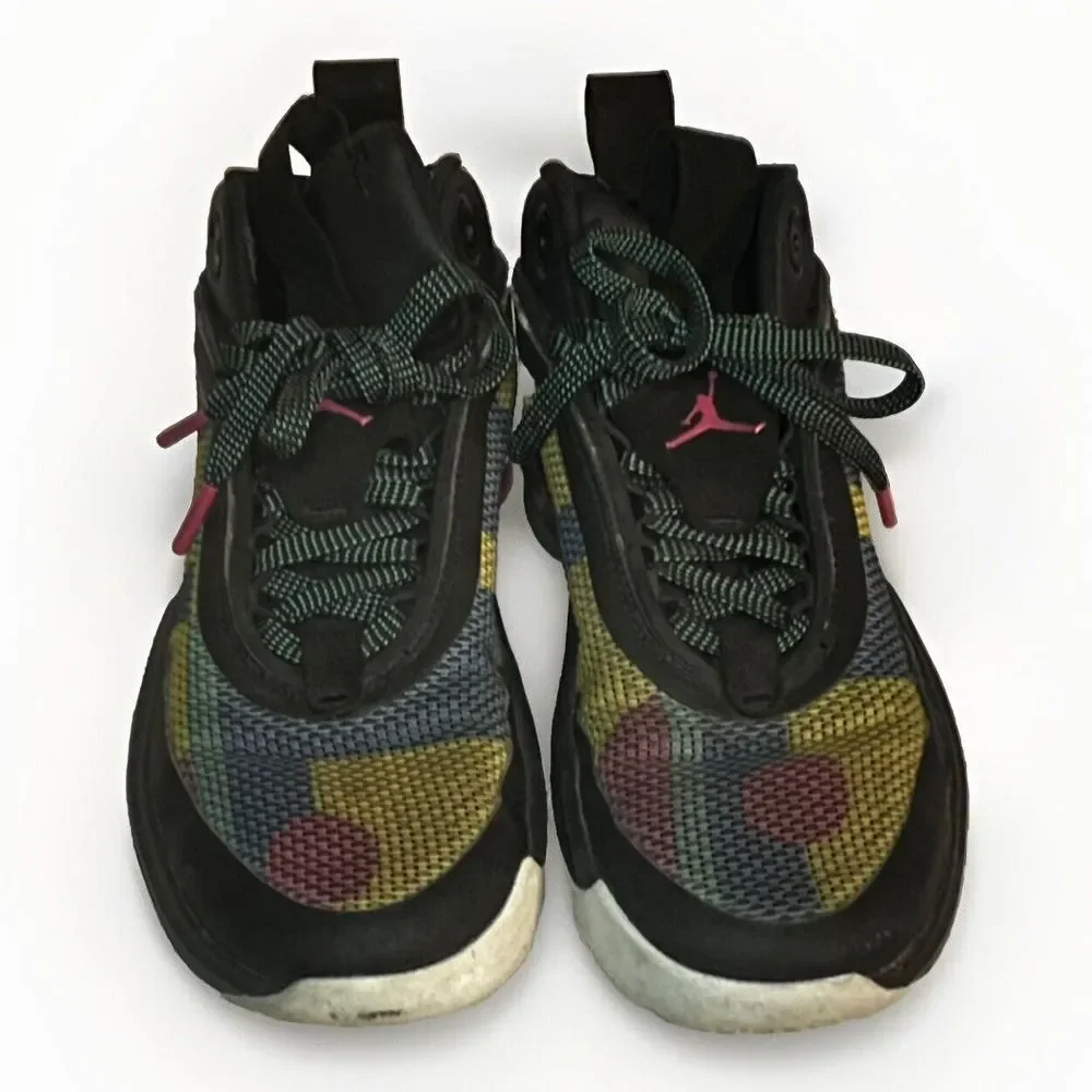Nike air jordan
